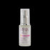 Lotus Probrite Illuminating Radiance Serum Creme